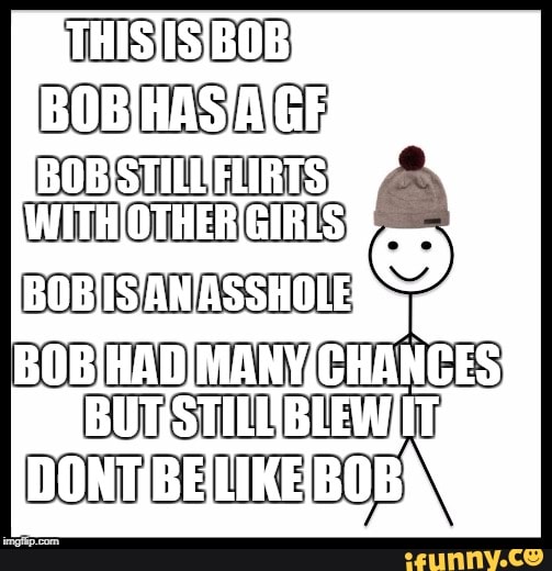 BOBJHAS/A(GE
BOBISTILNELIRTS)