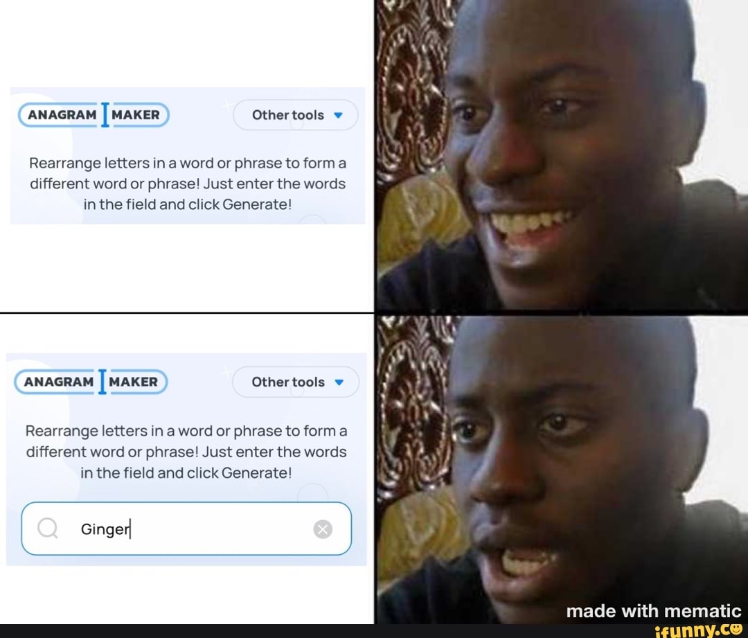 anagram-i-maker-other-tools-rearrange-letters-in-a-word-or-phrase-to-form-different-word-or