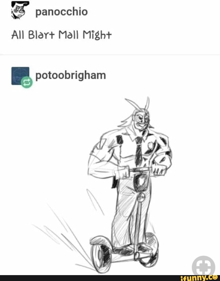 All Blayt+ Mall Might
potoobrigham