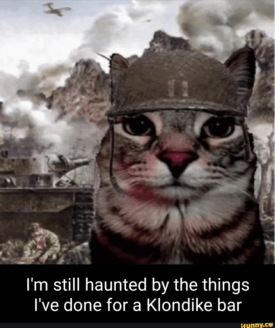 Onorts Subscriptions 350K Dislike When you start cutting wires under