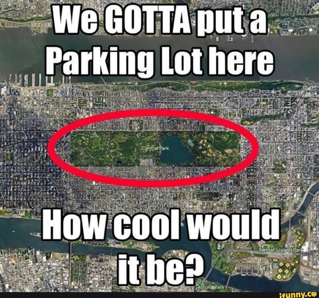 How cool could be. How cool could be