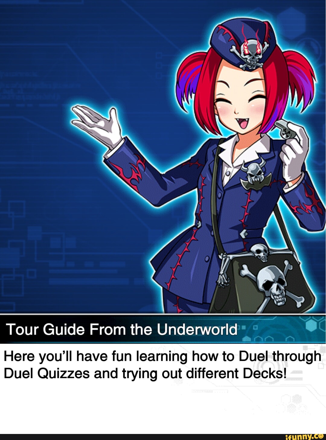 yugioh kite deck Amazon.com: Complete Custom Deck for Yu-Gi-Oh! ZEXAL main image 0