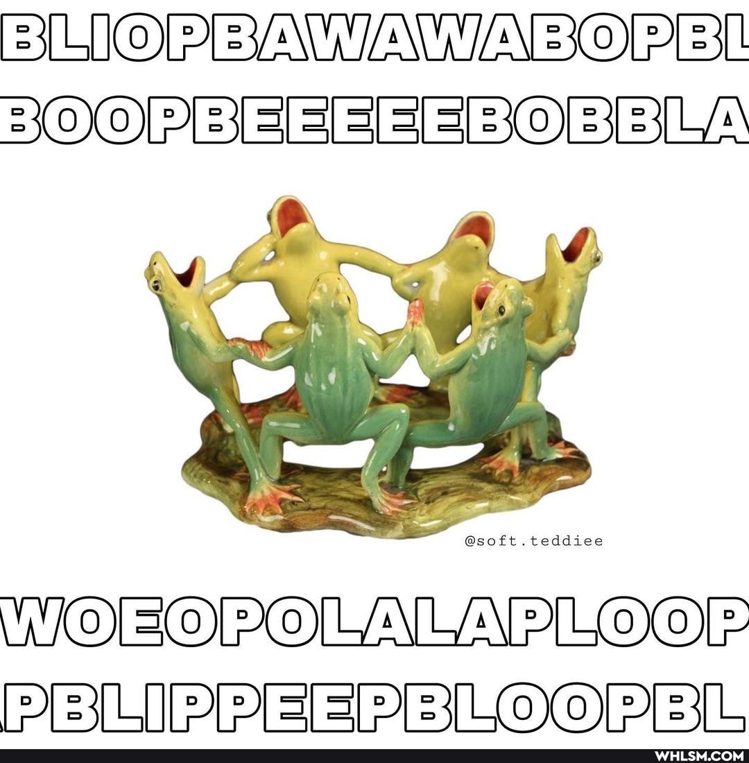 EXO)
ORBEEEEEBOBEI
fi
OOPBIE