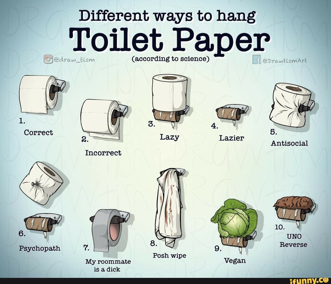 different-ways-to-hang-toilet-paper-according-to-science-laz