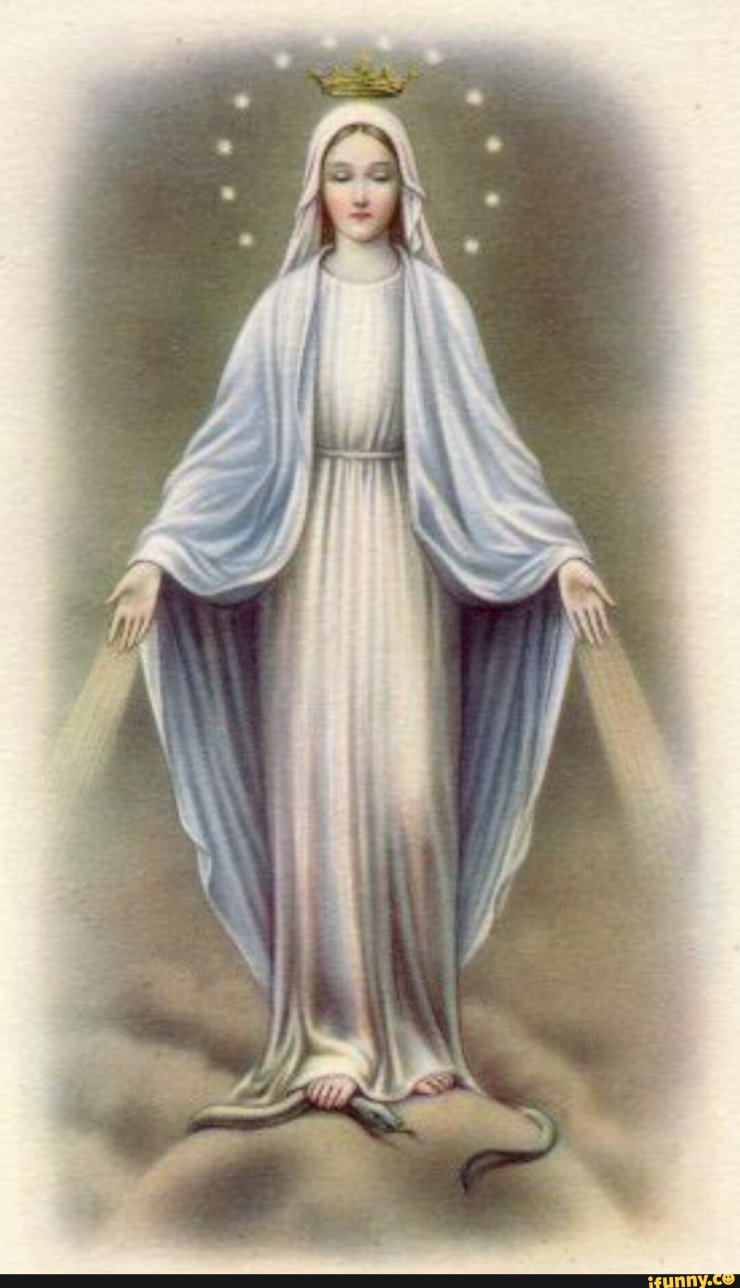 Ангел благословляющий. Ангел благословляет. Our Lady Queen of Heaven. Virgin Mary of the Sea. Black background Holy Mary.