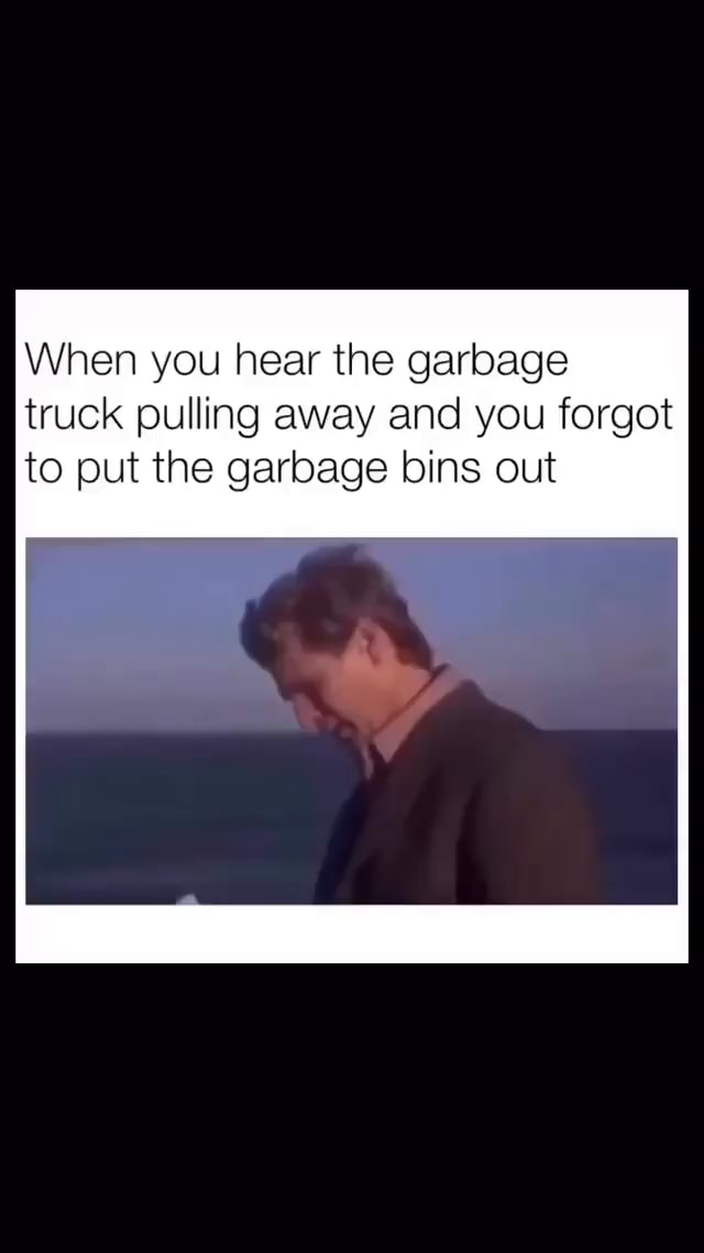 Bins memes. Best Collection of funny Bins pictures on America's best pics  and videos