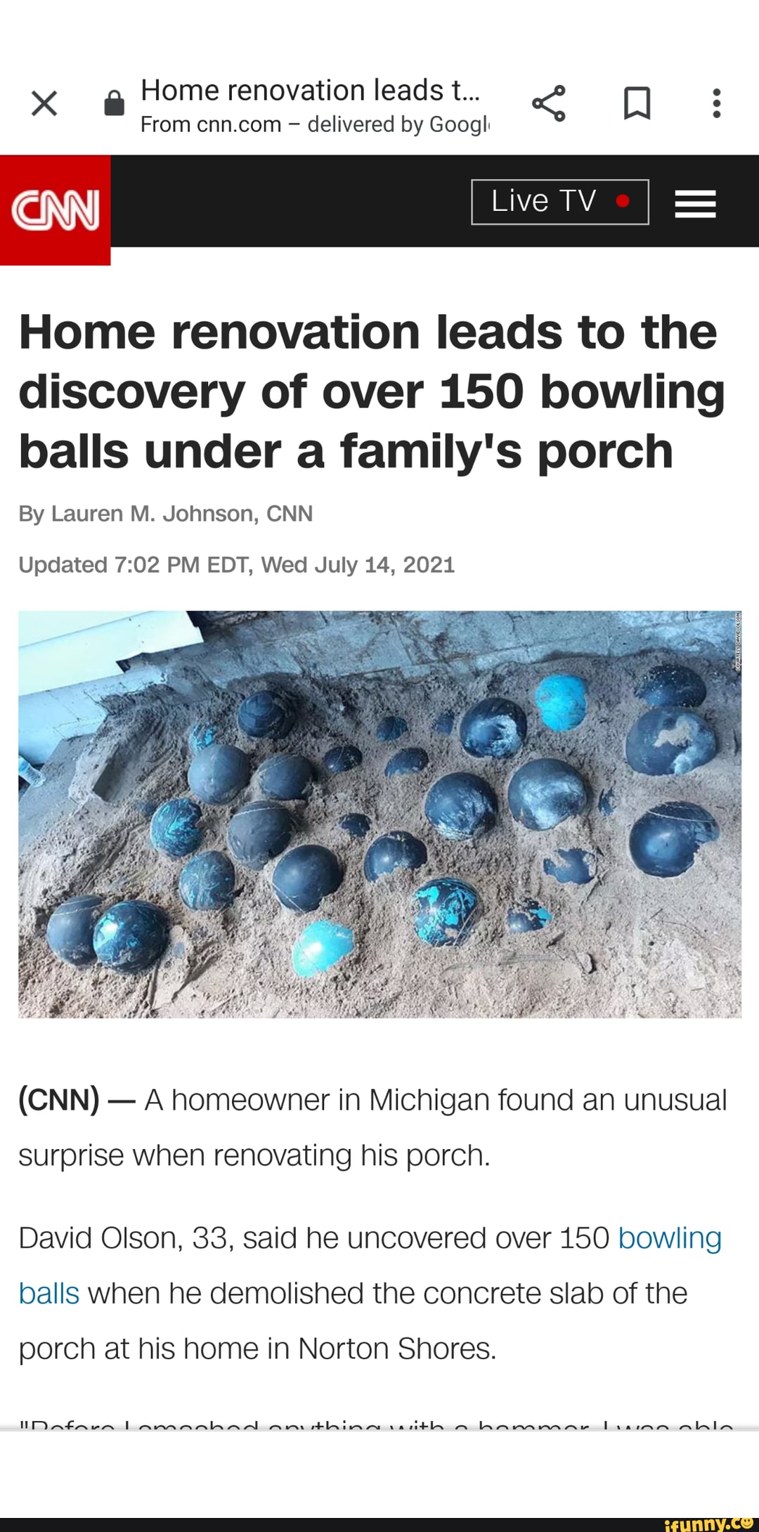 Yougottaputtheseseedsinsideyourbutt memes. Best Collection of funny