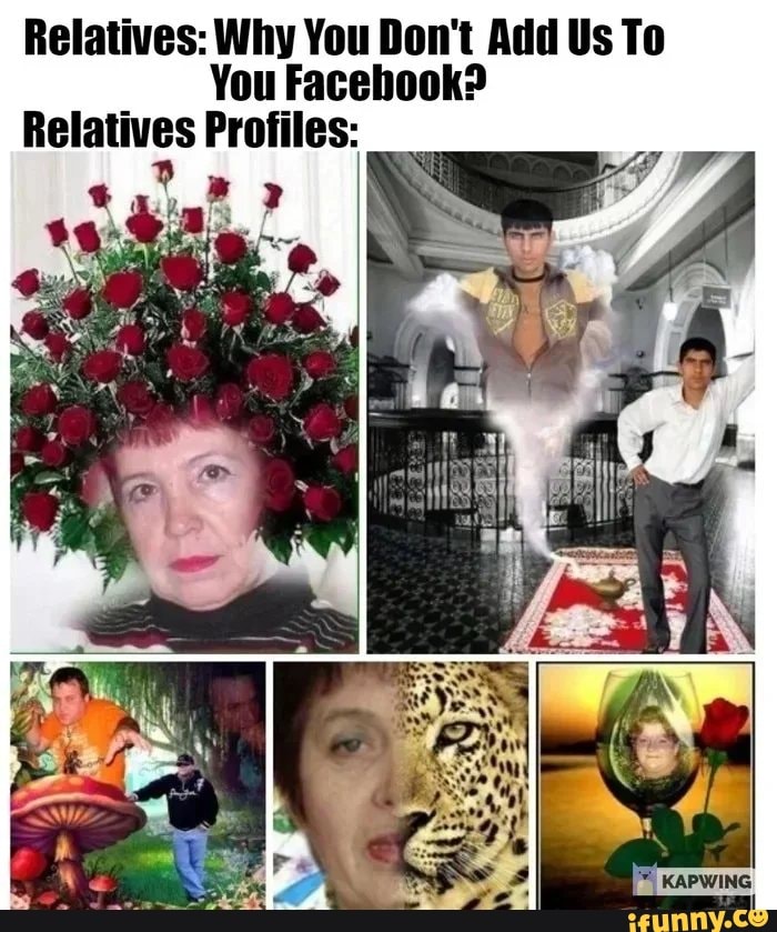 c174de0923896a64f540a71007bd0718d332b580