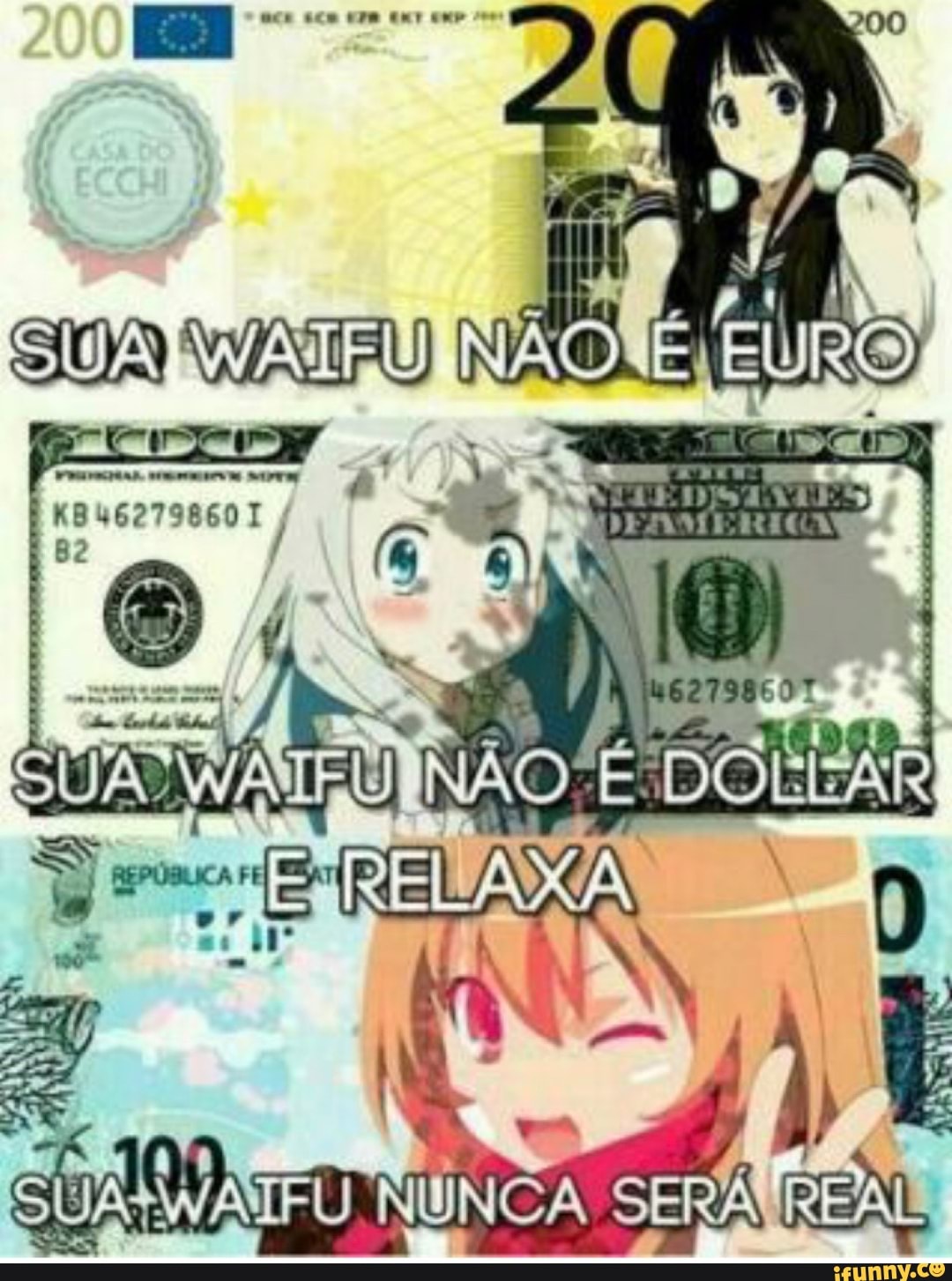 NA
E DO
EURO
b 06.1