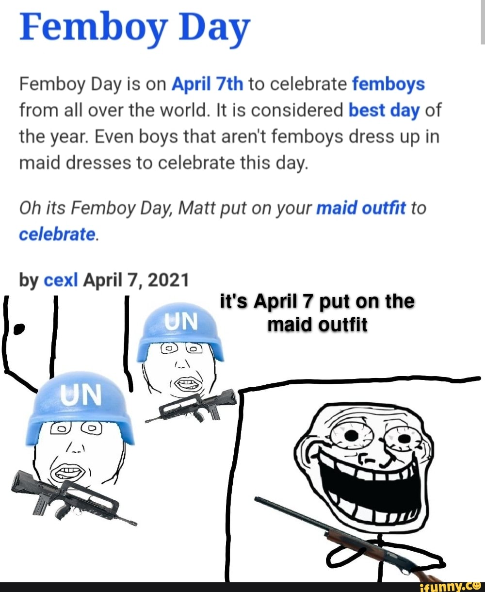 femboy-day-femboy-day-is-on-april-to-celebrate-femboys-from-all-over