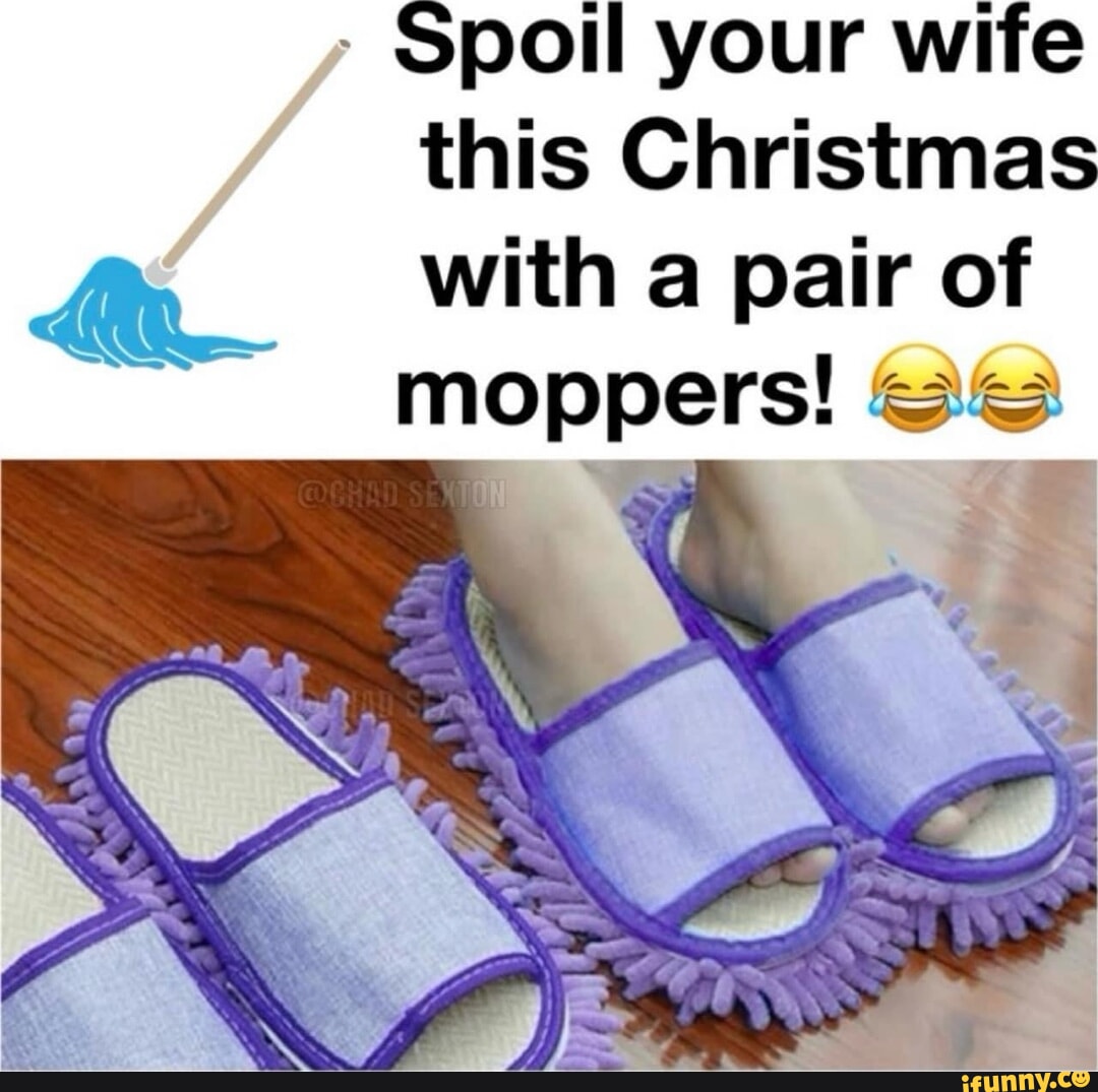 HAND WRAPS OF THE GATHERING STORM Rare Magic Item (Cloth Handwraps