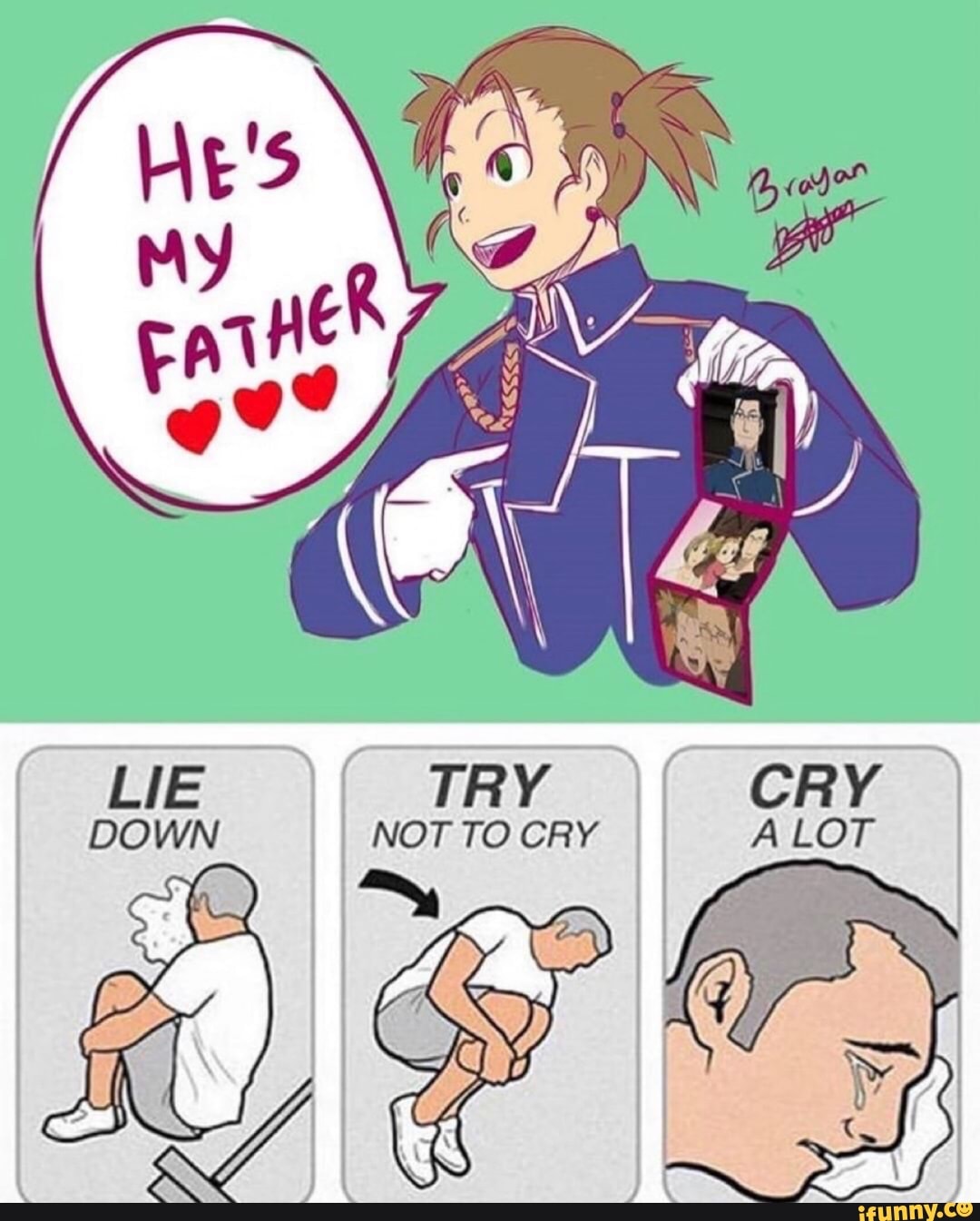 Мем try not to cry cry a lot. Попробуй обмануть меня дорама. Обман дорама. Try to lie me. Try to lie me.