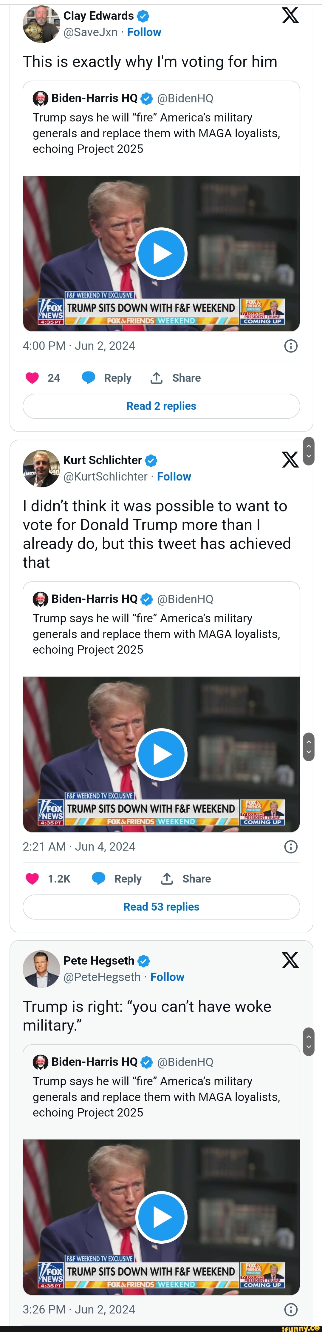 Voting memes. Best Collection of funny Voting pictures on iFunny