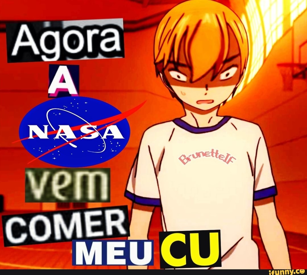 animes, kaguyasamawakokurasetai, nasa, vem, shitpost, comentarios, tendência, original, edit, coletivo