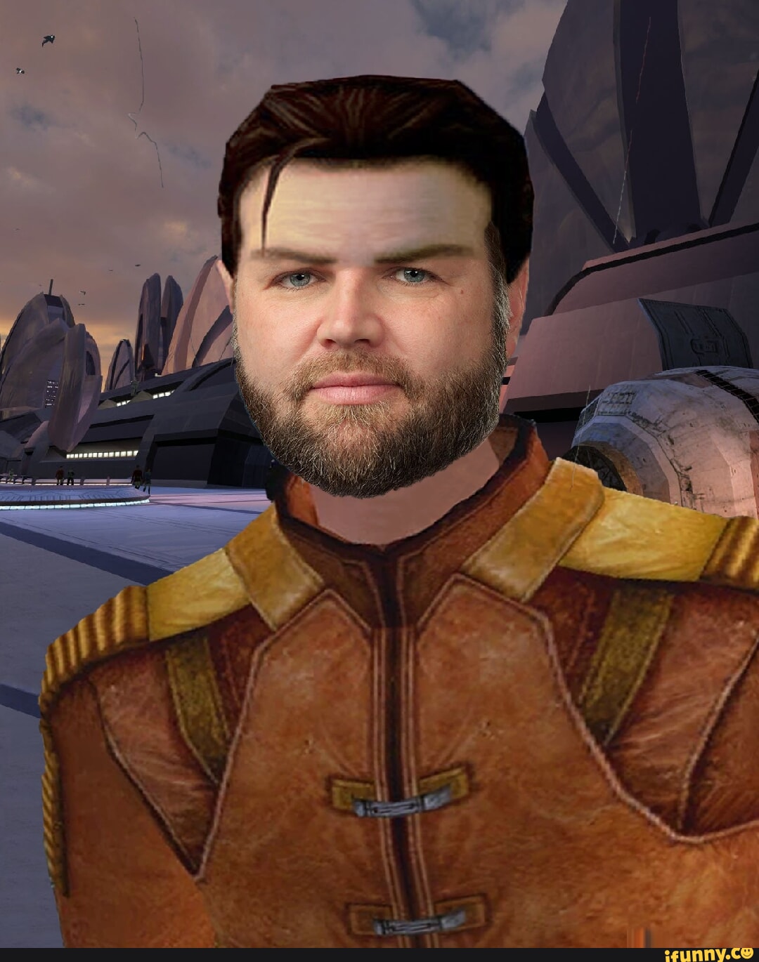 Carth memes. Best Collection of funny Carth pictures on iFunny