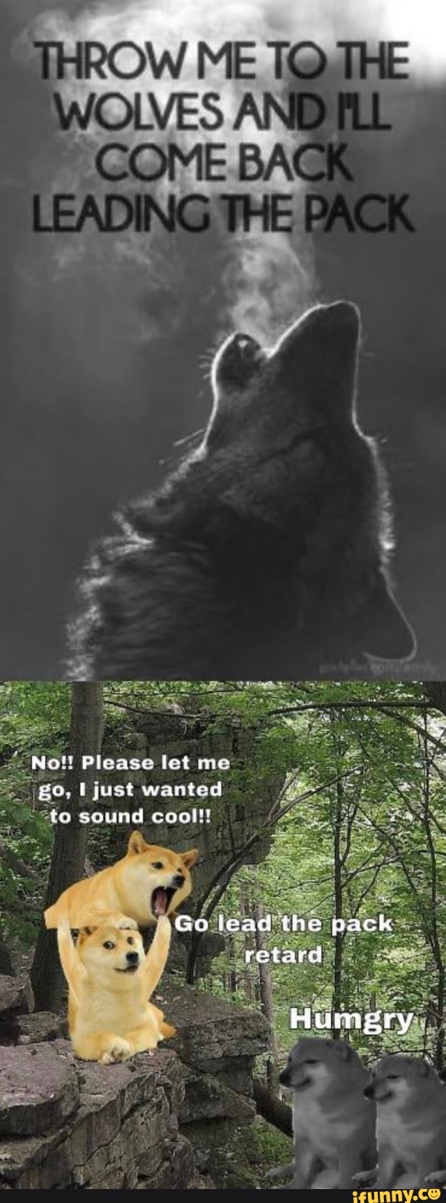 IS
ARROW TO
AN
=to sound cool!!
Gotead the pack
retard
Please let m
poe. fust wan