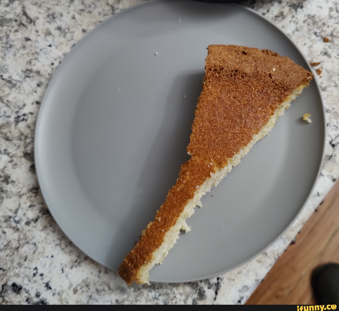 Cornbread memes. Best Collection of funny Cornbread pictures on iFunny