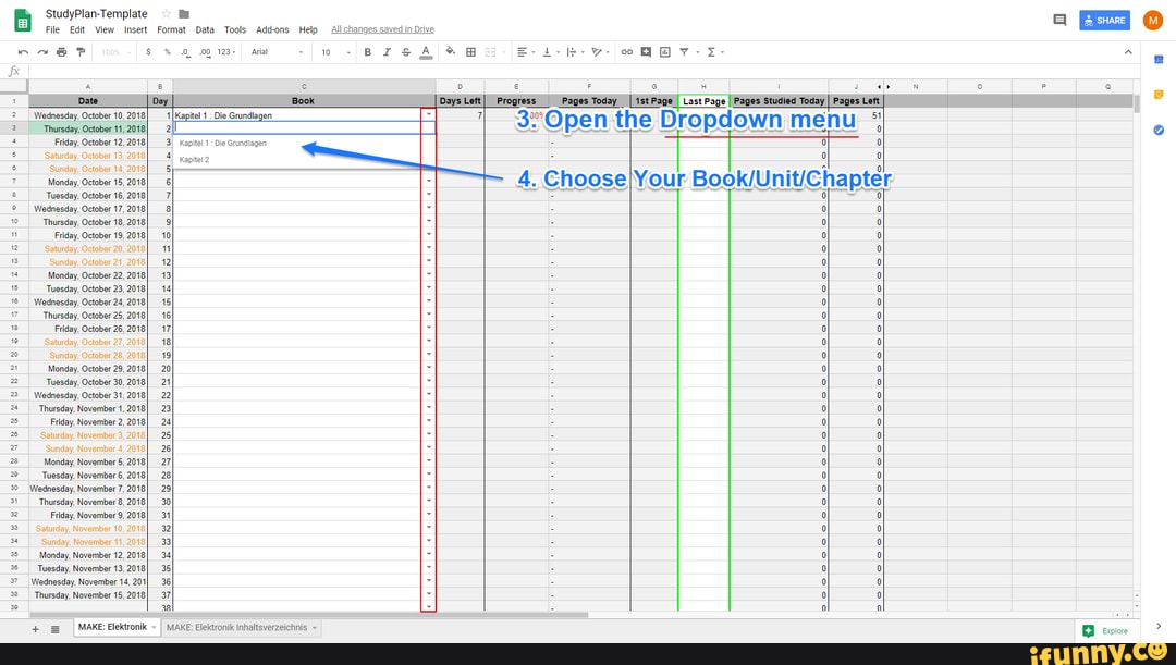 simple-study-schedule-plan-with-google-sheets-12-16-18-studyplan