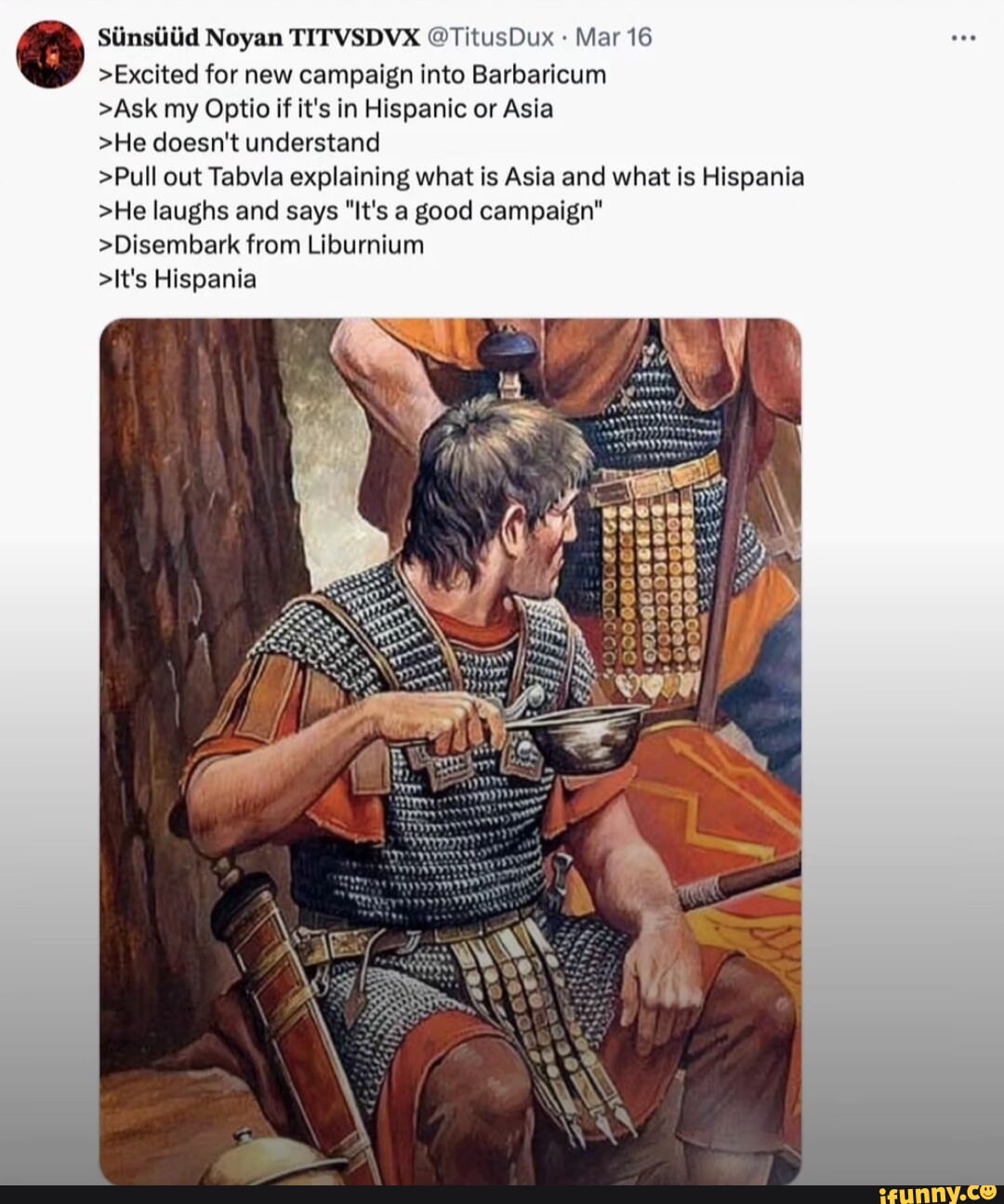 Brittany Arreguin (@brittanyarreguinwrites) • Instagram photos and videos, image size:1080x1294