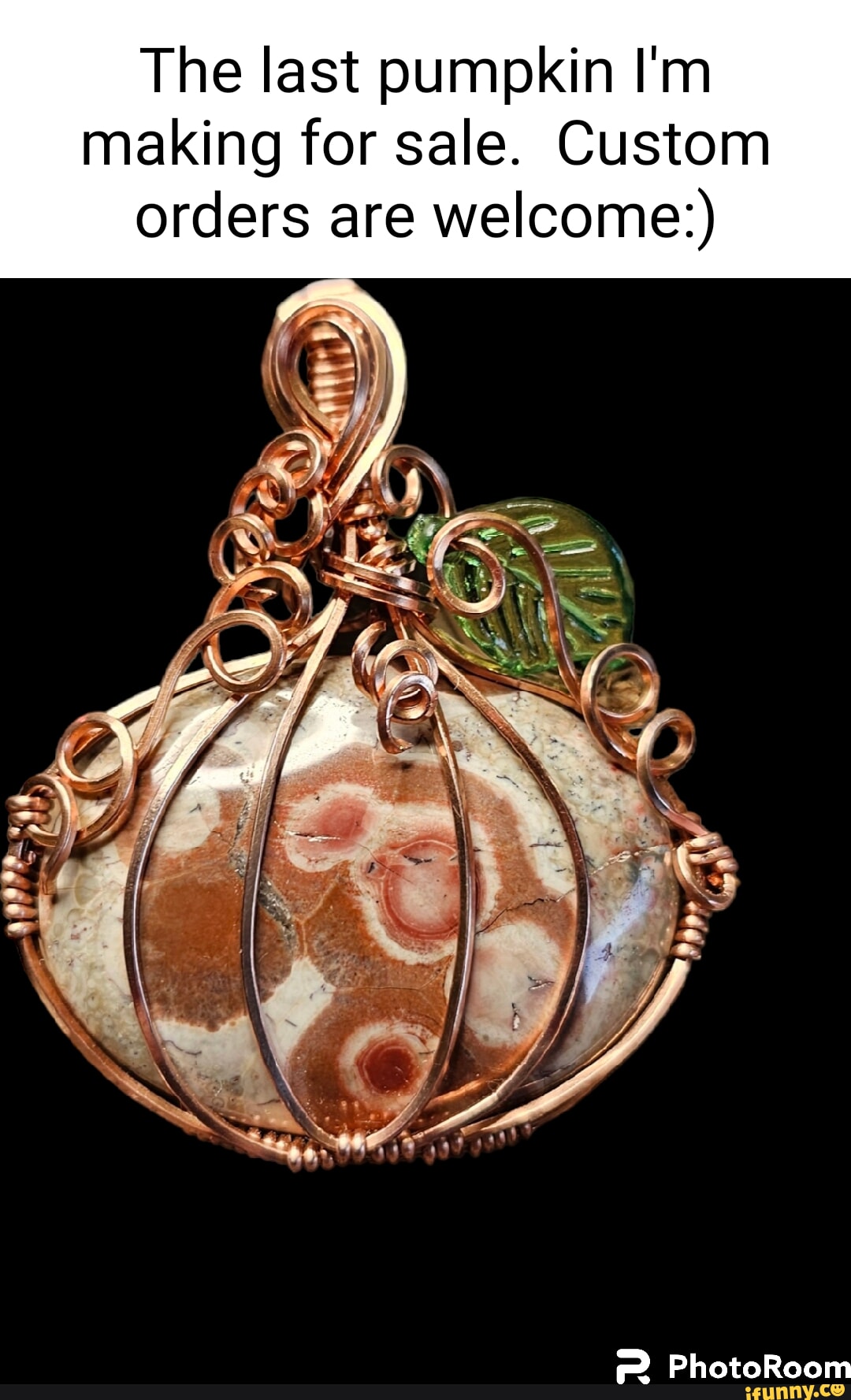 Pendants memes. Best Collection of funny Pendants pictures on iFunny