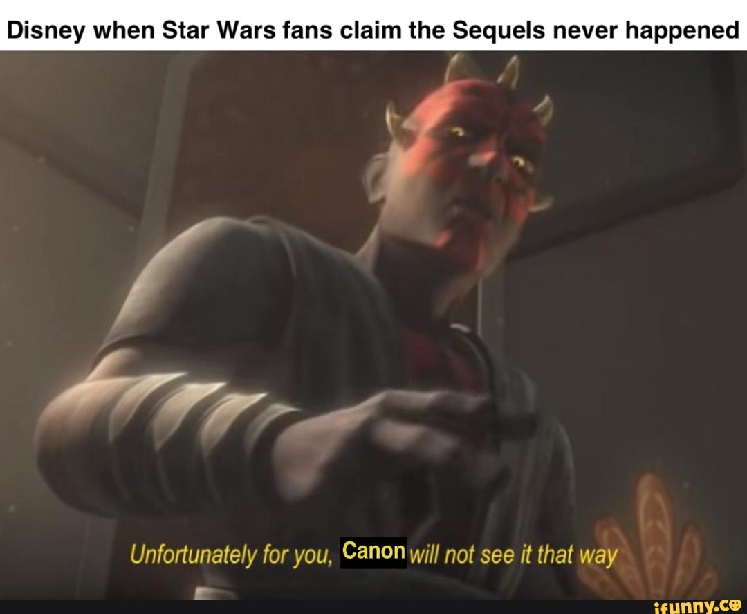 Swingle singers. Fortunately actually obviously luckily. Бутерброд с маслом упал. This is unfortunately. Картинки со словом unfortunately.