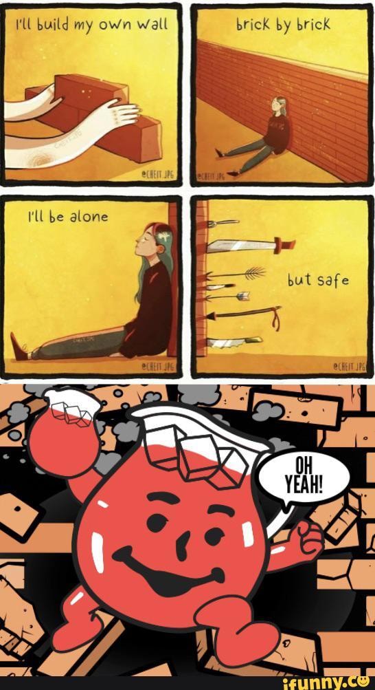 Человек враг вектор. Own worst enemy (2012). Apathy quotes aesthetic. Own worst enemy фильм 2014. Bender blackjack and hookers.