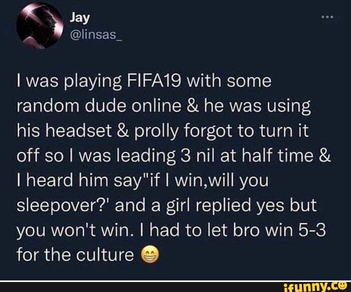 Headset memes. Best Collection of funny Headset pictures on iFunny