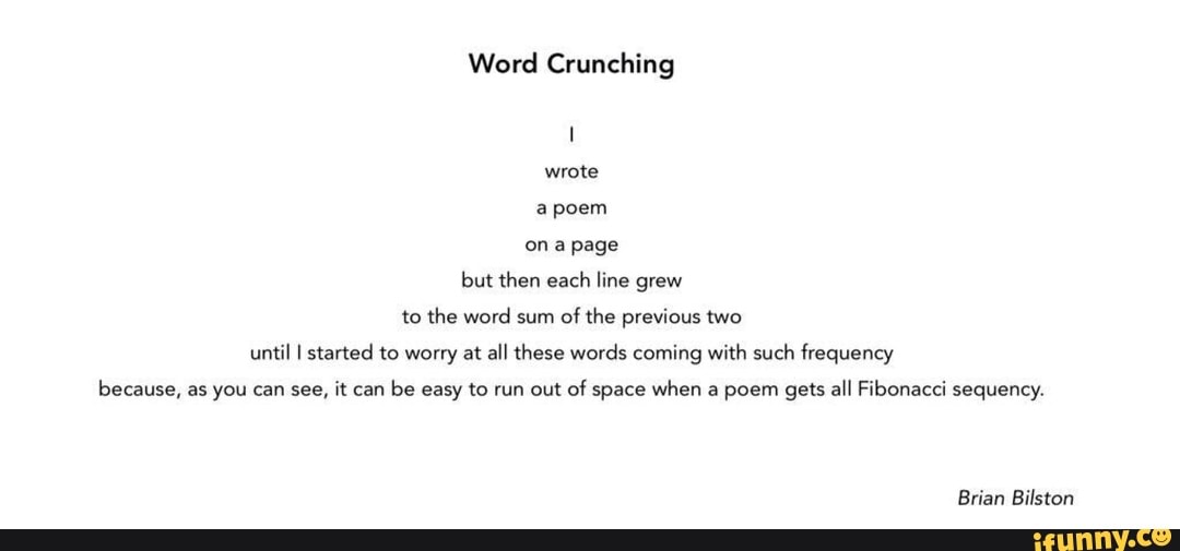 Each line перевод. Brian Bilston poems. Writing poems. Poem for Maths. I wrote a poem on a Page.