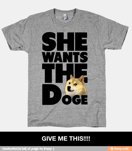 WANTS
no
ll
Do
OGE - GIVE ME THIS!!!!