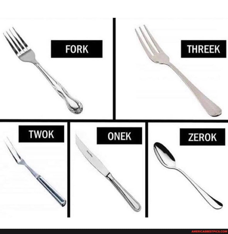WOk
ONE K
/EROK