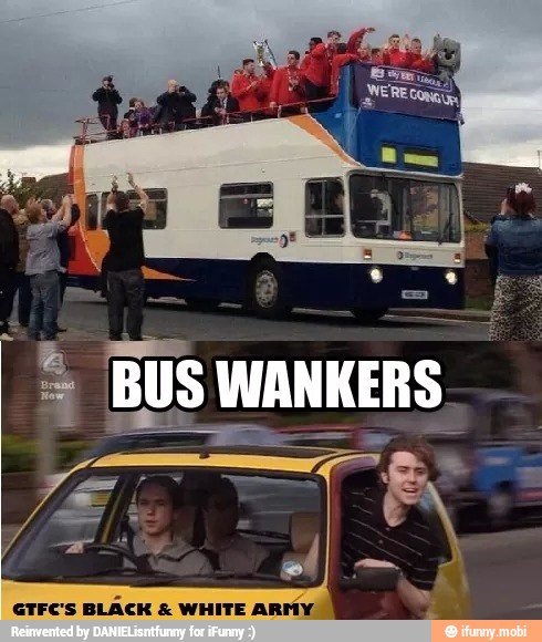 BLACK WHITE ARMY
I