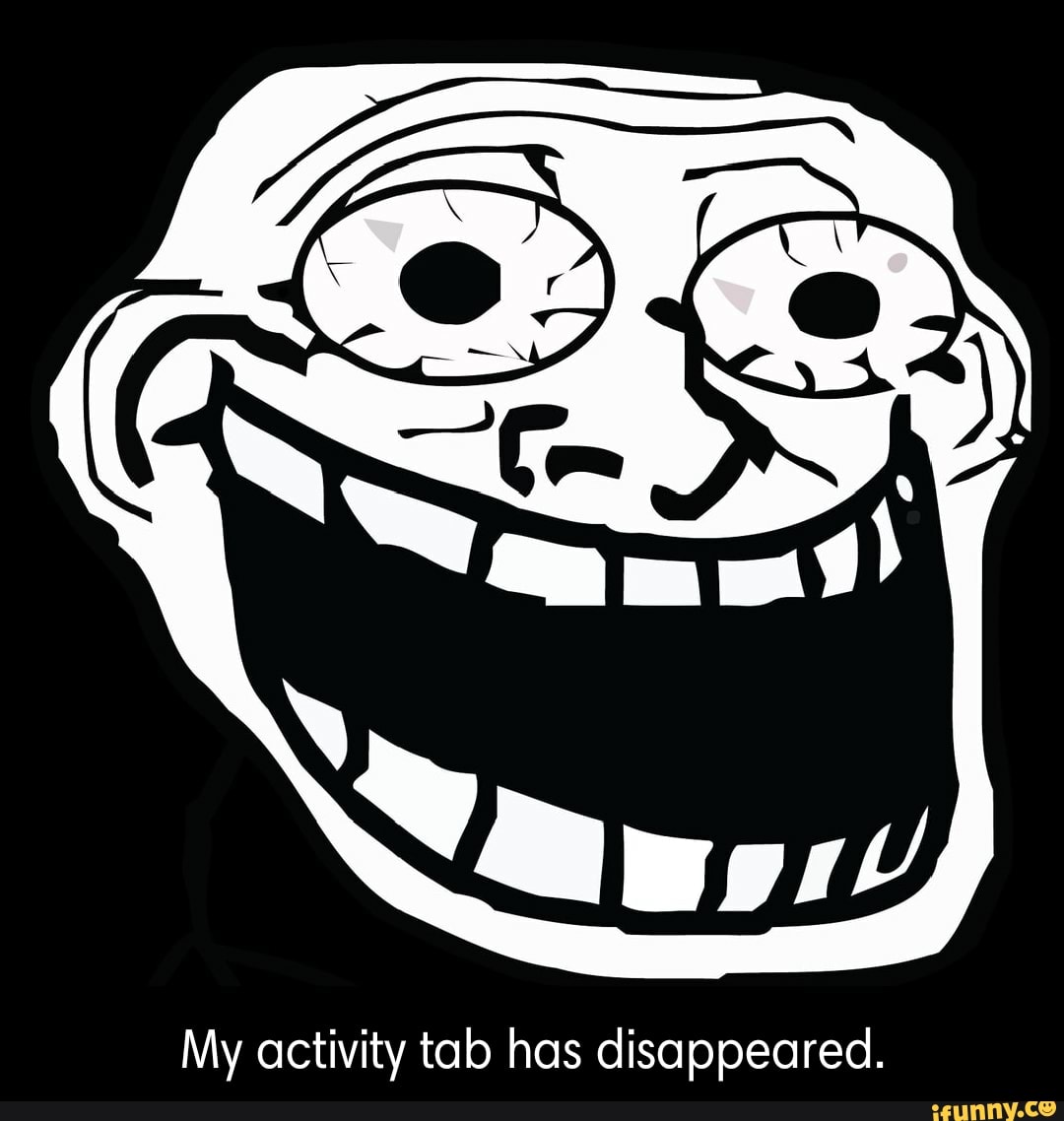 my-activity-tab-has-disappeared-ifunny