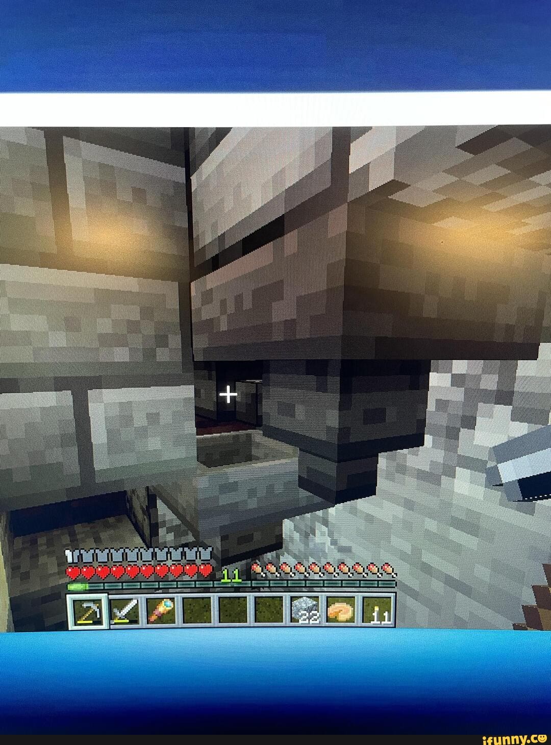 Technical_minecraft memes. Best Collection of funny Technical_minecraft