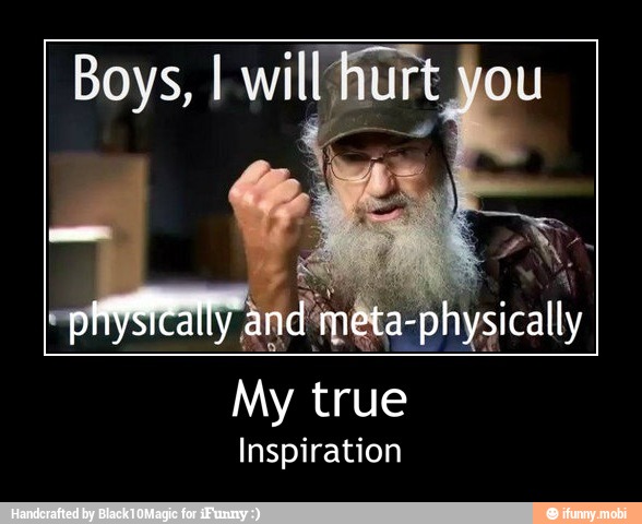 My true
Inspiration - My true
Inspiration