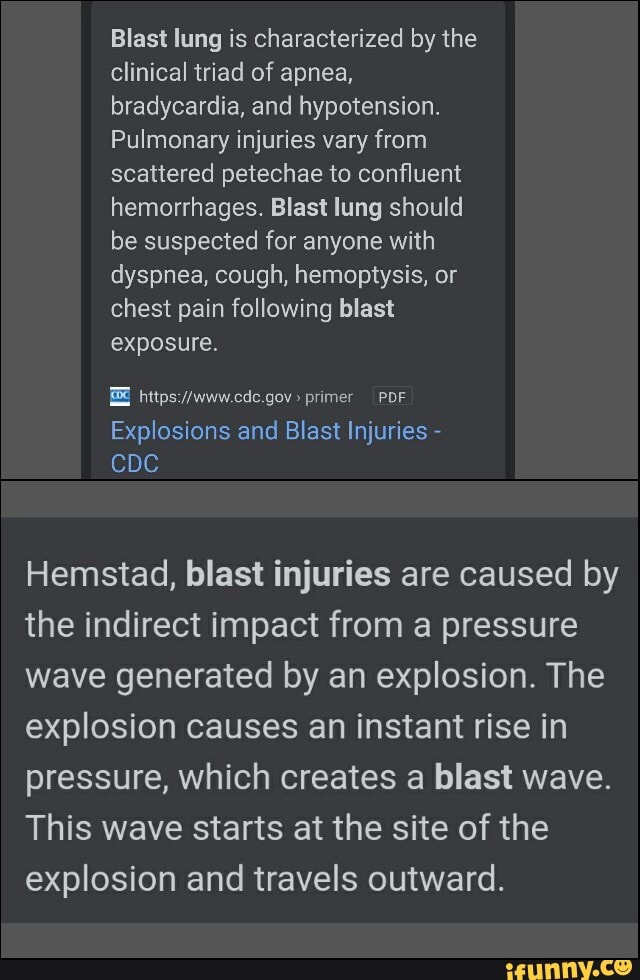 Bradycardia memes. Best Collection of funny Bradycardia pictures on iFunny