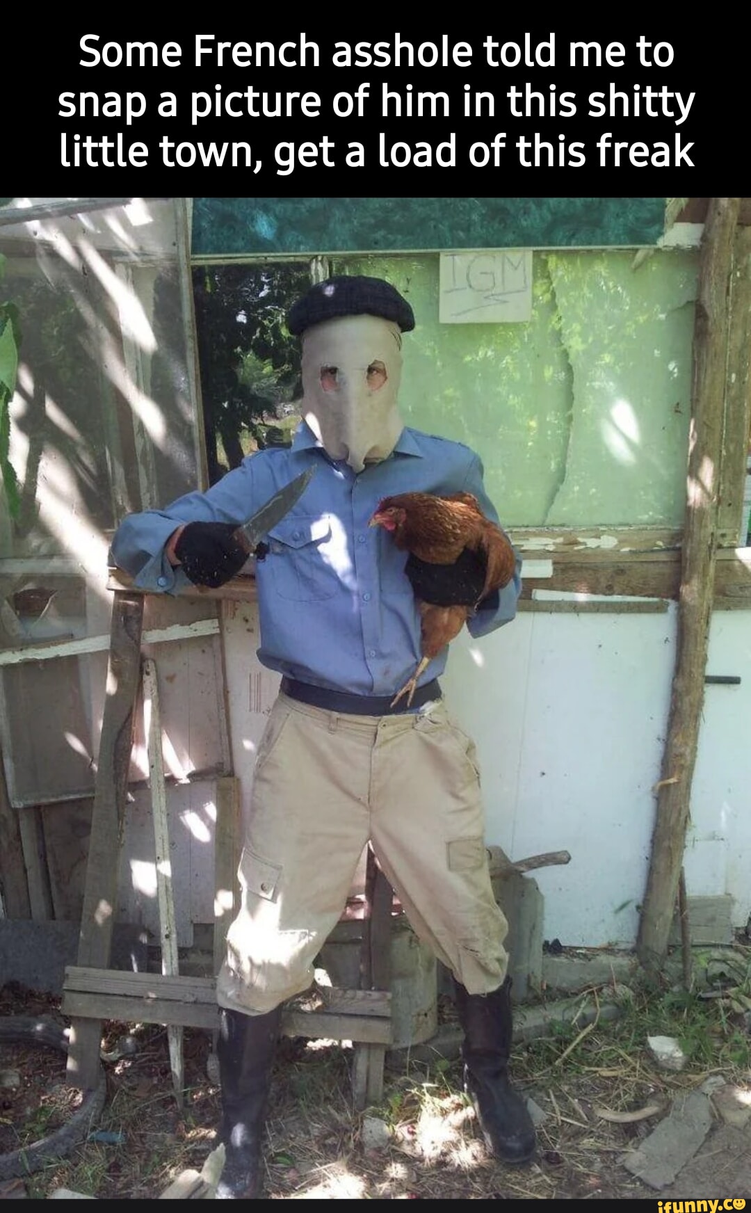 Hi from America. Where Walmart doesn't have a plug adapter for my UK