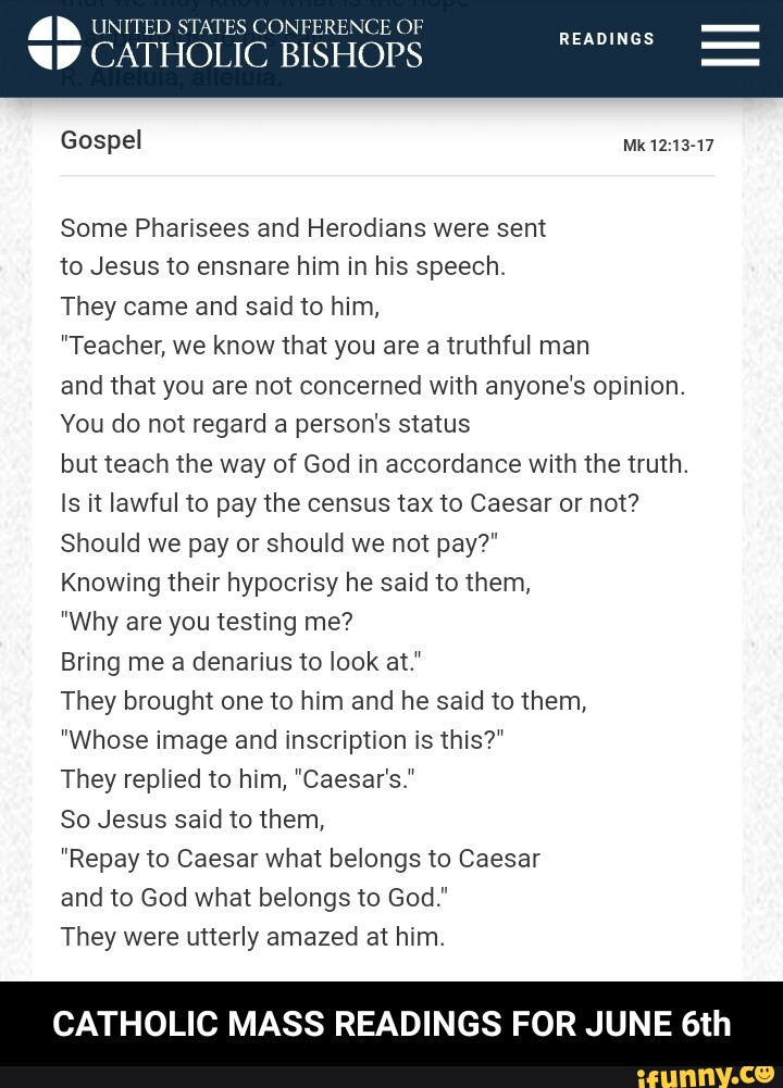 Herodians memes. Best Collection of funny Herodians pictures on iFunny