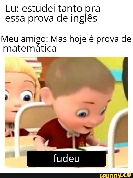 Ingl memes. Best Collection of funny Ingl pictures on iFunny Brazil