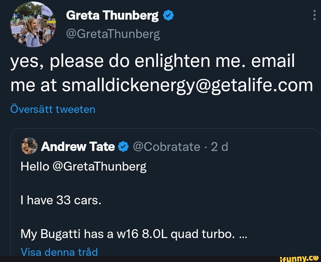 greta-thunberg-gretathunberg-yes-please-do-enlighten-me-email-me-at