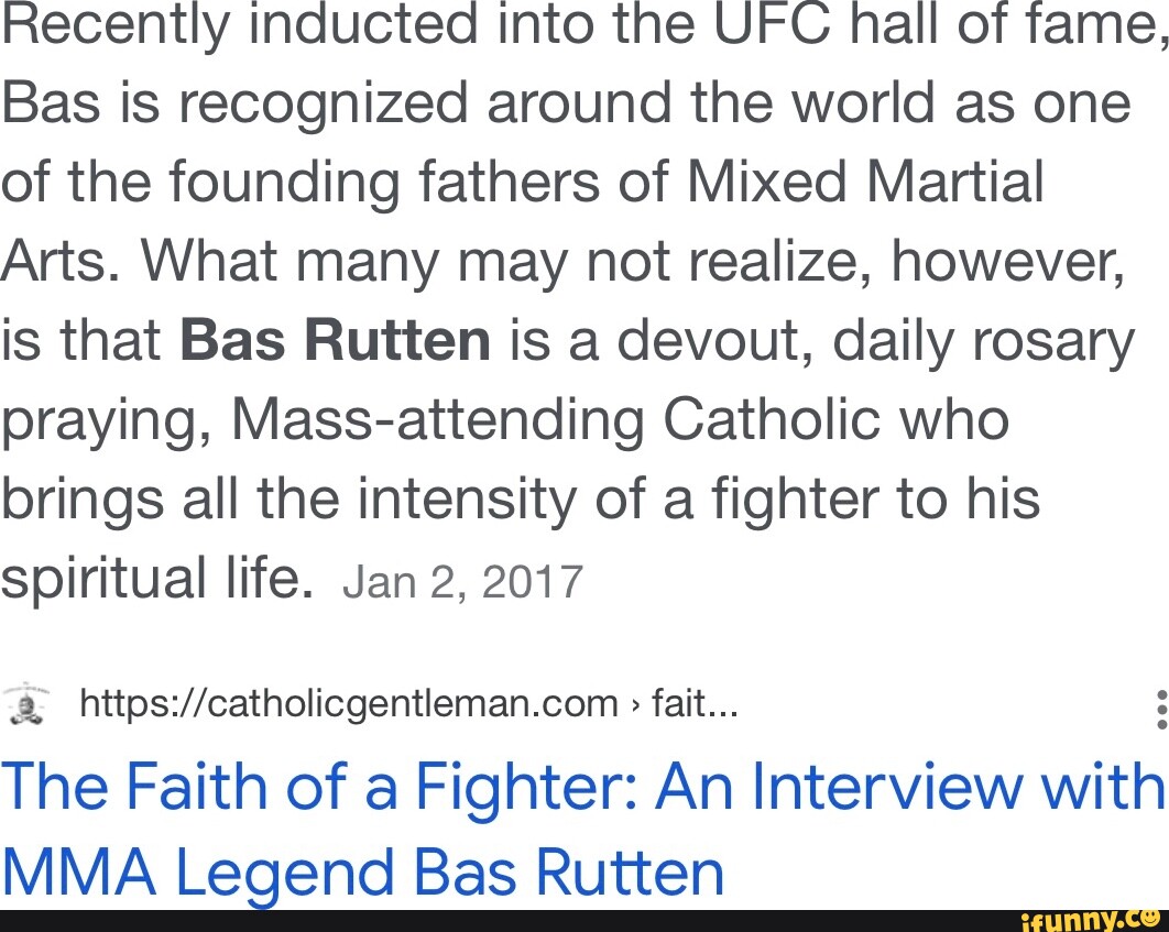 Rutten memes. Best Collection of funny Rutten pictures on iFunny