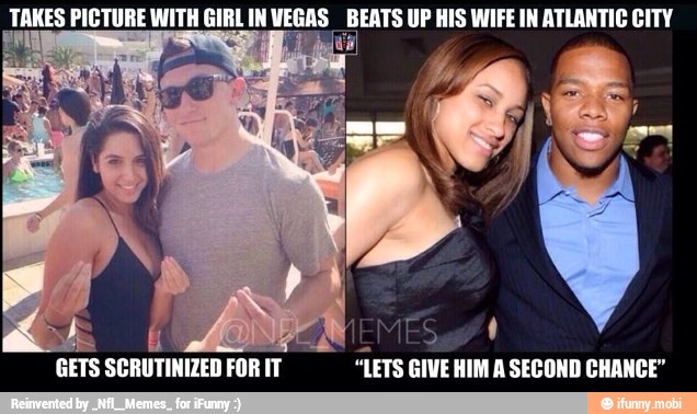 TAKES PICTURE WITH GIRL IN rias BEATS UP HIS WIFE IN ATLANTIC CITY
EN
EMES
GETS SCRUTINIZED FOR IT "LETS GIVE HIM A SECOND CHANGE"