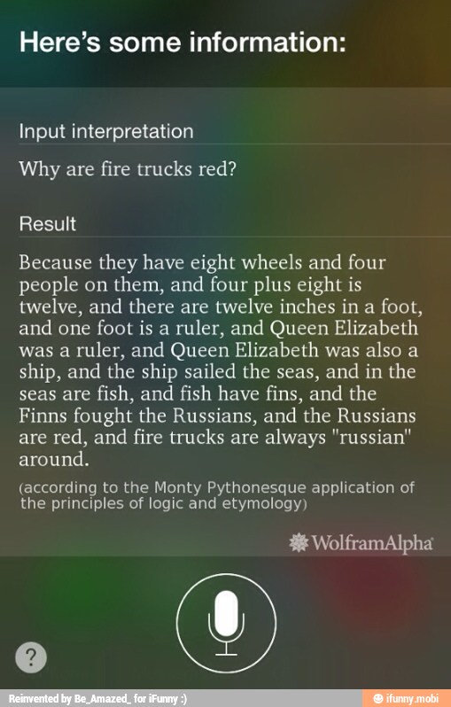 Here s Some Information Input Interpretation Because They Have Eight 