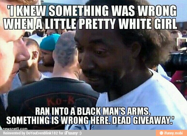 o rra
KNEW SOMETHING WAS WRON