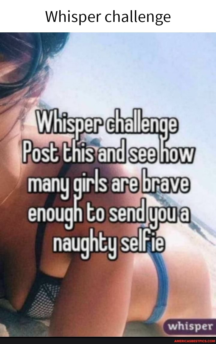 vagina bikini cleavage selfie