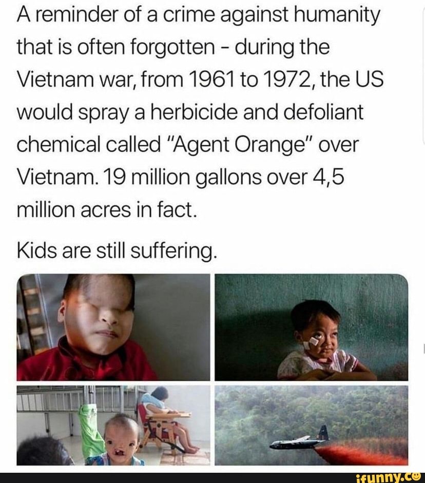 Herbicide Memes Best Collection Of Funny Herbicide Pictures On Ifunny