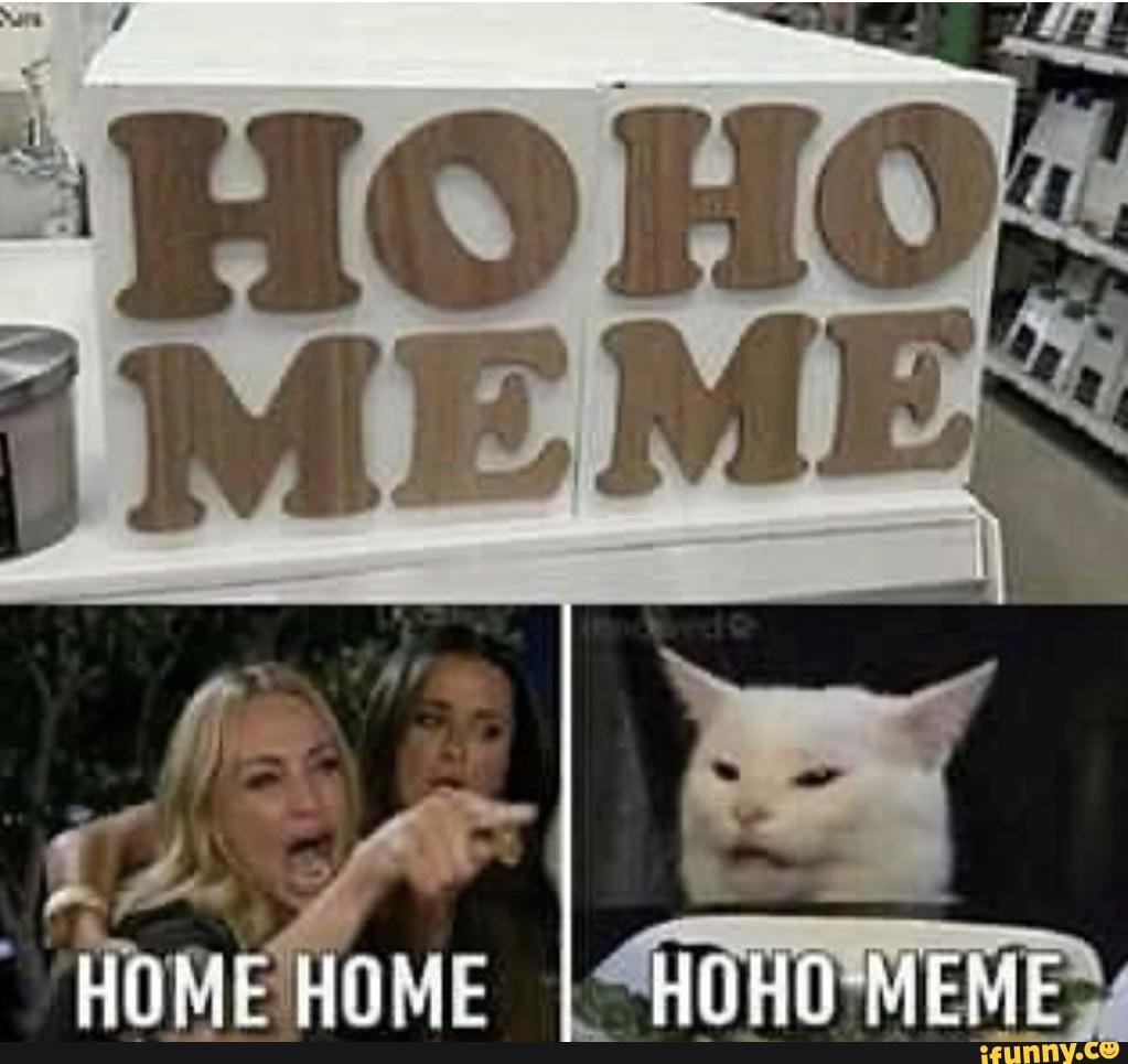 Cottage_cheese memes. Best Collection of funny Cottage_cheese pictures on iFunny