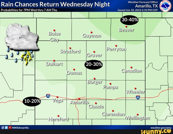 06192023 memes. Best Collection of funny 06192023 pictures on iFunny