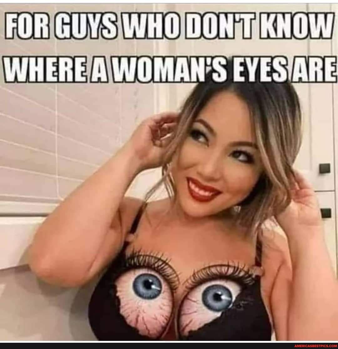 WHERE AINAMAN'S EVES ABE
