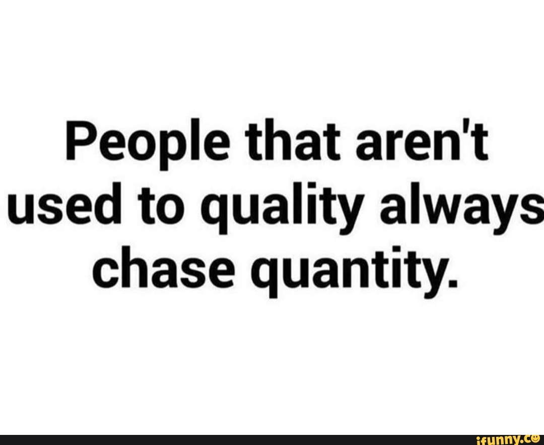 Chase always. Alice cooper little by little. Im always chasing rainbows. Chase always. Academic life.