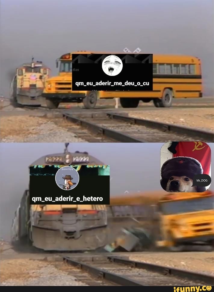 qm.eu aderir me deu .cu
qm eu aderir e hetero